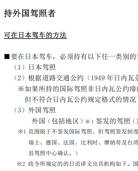 主页插图6